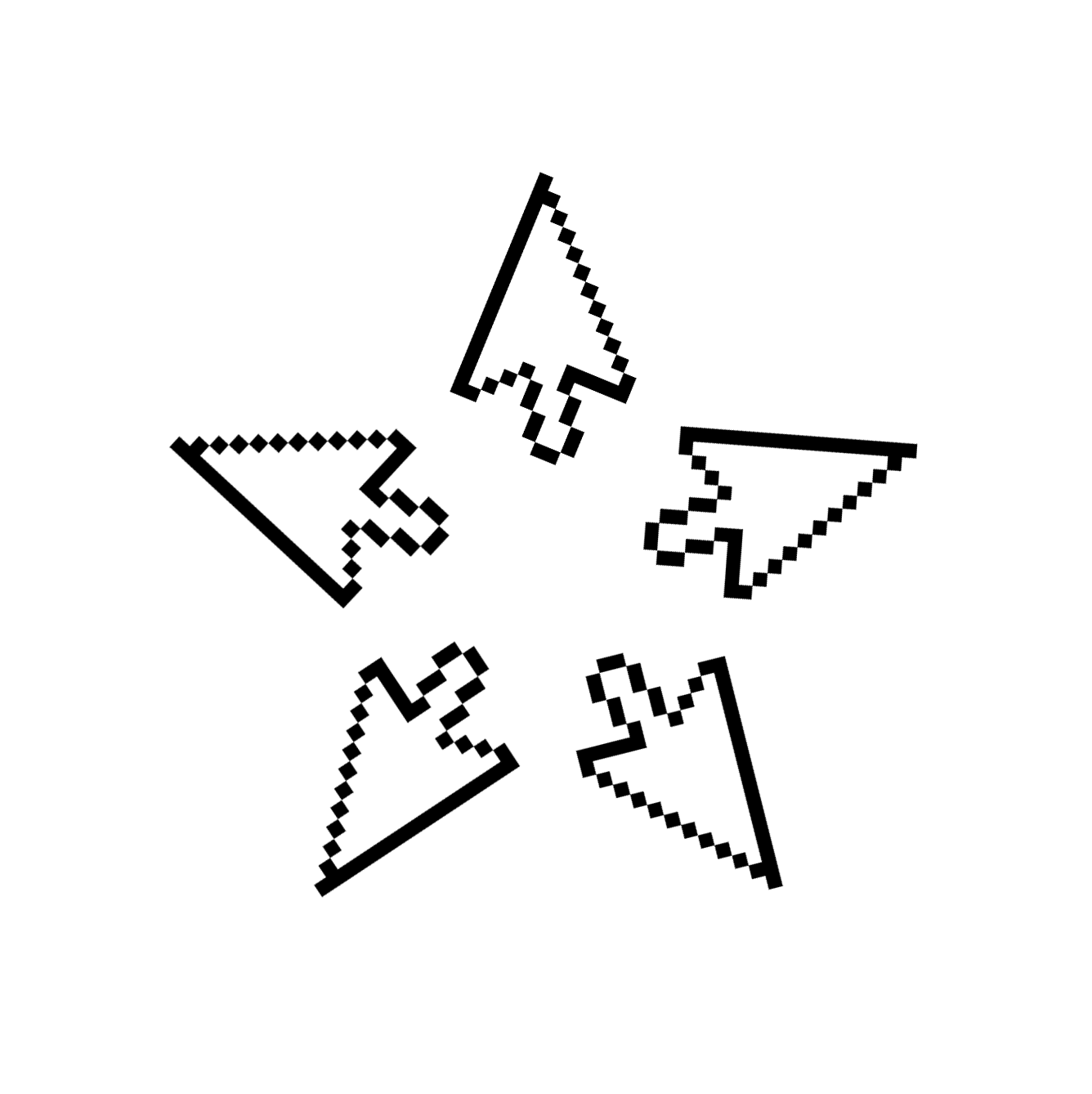 flux97